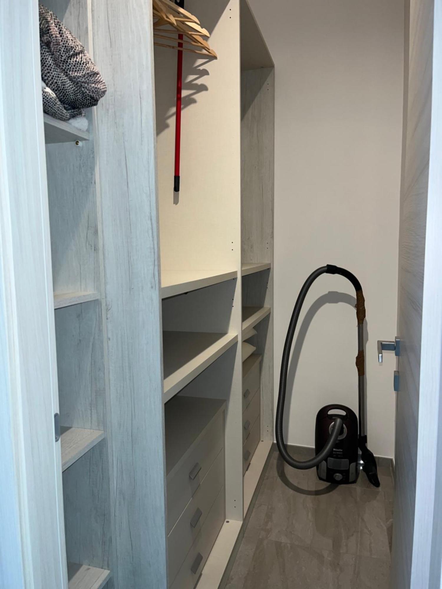 Apartament La Peonia Castellammare di Stabia Zewnętrze zdjęcie